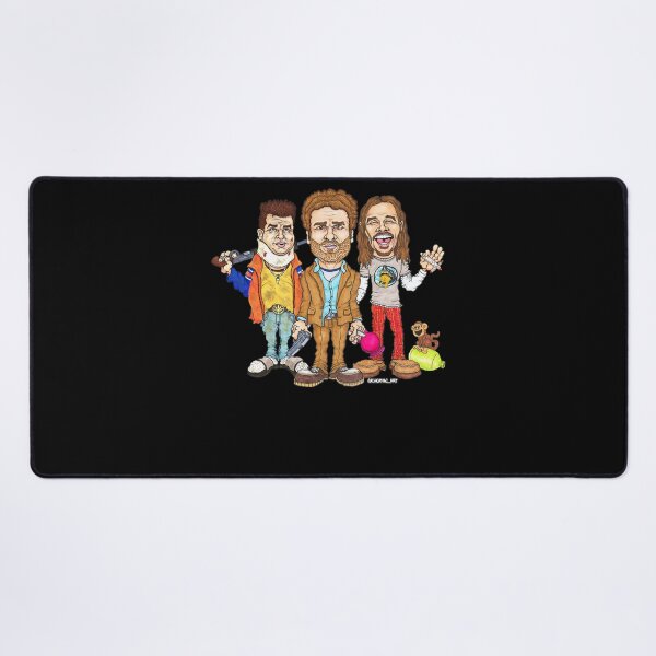 Item preview, Lover Gifts Pineapple Express Cool Gift designed and sold by Norwoodpricei.