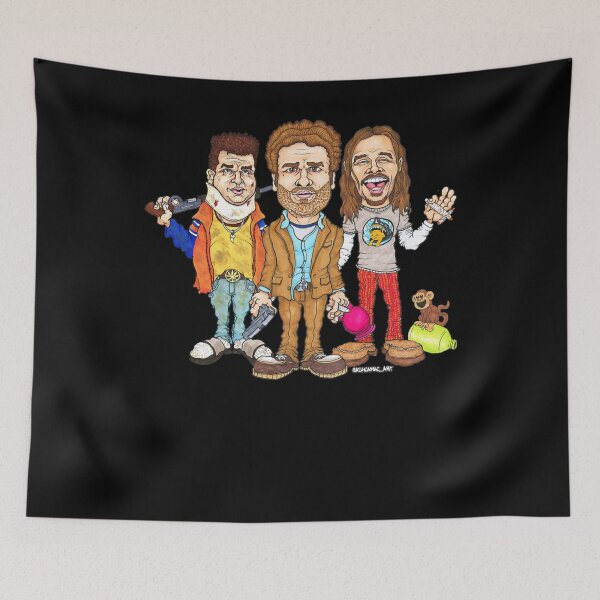 Item preview, Lover Gifts Pineapple Express Cool Gift designed and sold by Norwoodpricei.