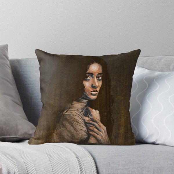 Item preview, Dune  designed and sold by arlieopal.