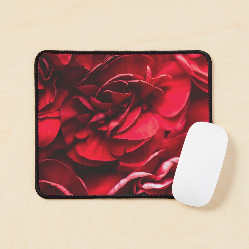 Item preview, Mouse Pad designed and sold by KinAndOlive.