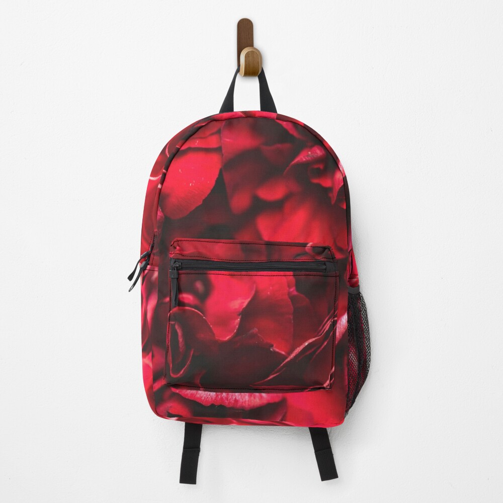 Item preview, Backpack designed and sold by KinAndOlive.
