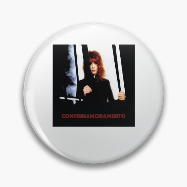 Item preview, Lover Gift Mylene Farmer Gifts For Everyone designed and sold by Carmenmaggio.