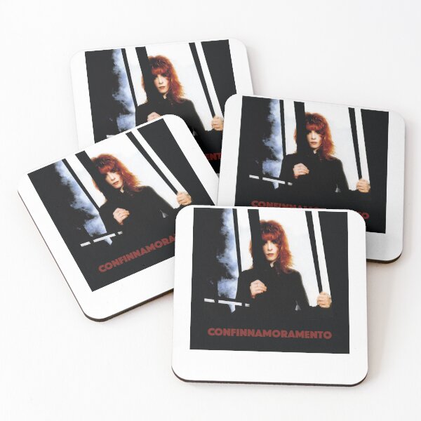 Item preview, Lover Gift Mylene Farmer Gifts For Everyone designed and sold by Carmenmaggio.