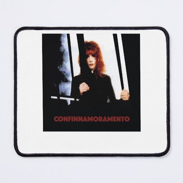 Item preview, Lover Gift Mylene Farmer Gifts For Everyone designed and sold by Carmenmaggio.