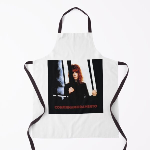 Item preview, Lover Gift Mylene Farmer Gifts For Everyone designed and sold by Carmenmaggio.