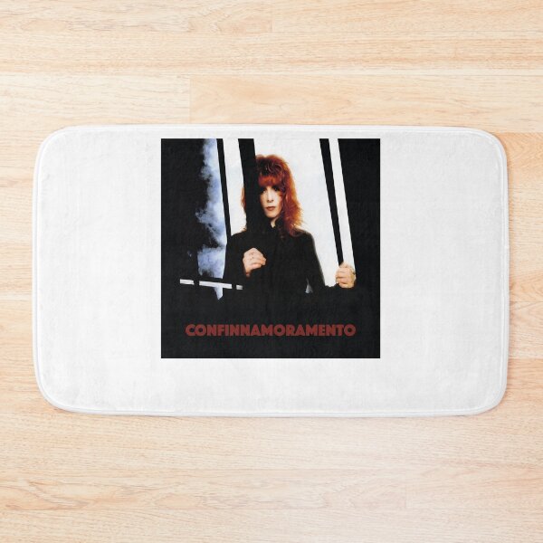 Item preview, Lover Gift Mylene Farmer Gifts For Everyone designed and sold by Carmenmaggio.