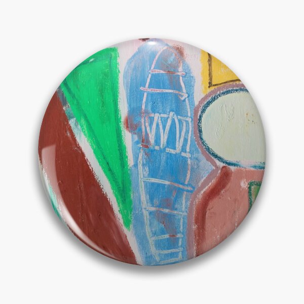 Item preview, Unspeakable ecstasy. designed and sold by andrewgurman.