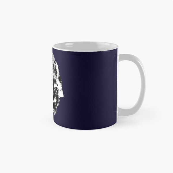 Item preview, Anatolian Shepherd - Anatolian Christmas Gifts designed and sold by DoggyStyles.