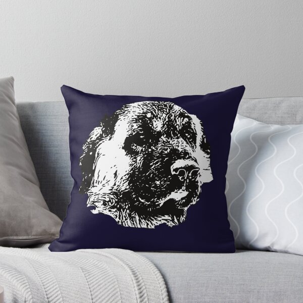 Item preview, Anatolian Shepherd - Anatolian Christmas Gifts designed and sold by DoggyStyles.