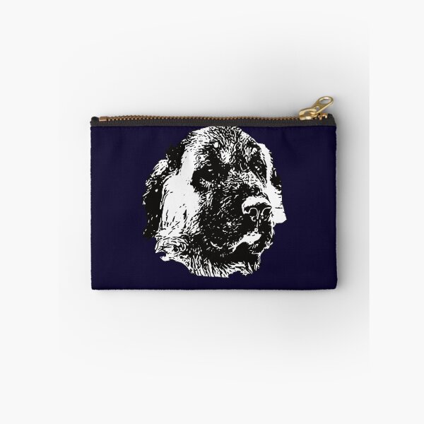 Item preview, Anatolian Shepherd - Anatolian Christmas Gifts designed and sold by DoggyStyles.