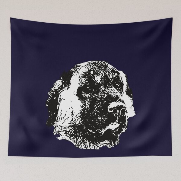 Item preview, Anatolian Shepherd - Anatolian Christmas Gifts designed and sold by DoggyStyles.
