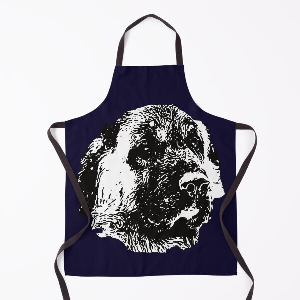 Item preview, Anatolian Shepherd - Anatolian Christmas Gifts designed and sold by DoggyStyles.