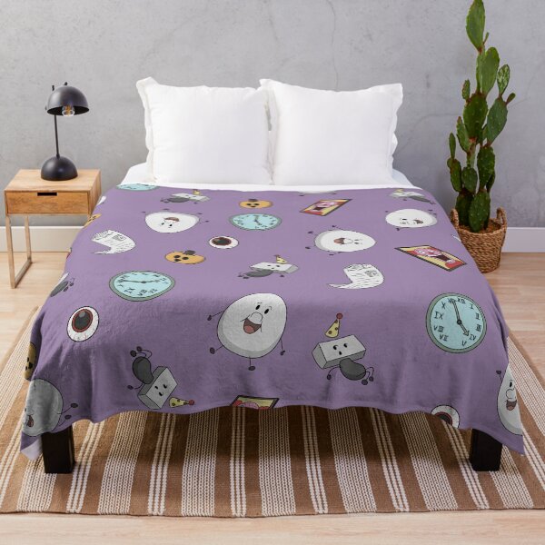 Item preview, Flumpty's Time & Space - One Night at Flumpty's designed and sold by Fugitoid537.