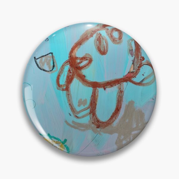 Item preview, Modern day love affair designed and sold by andrewgurman.