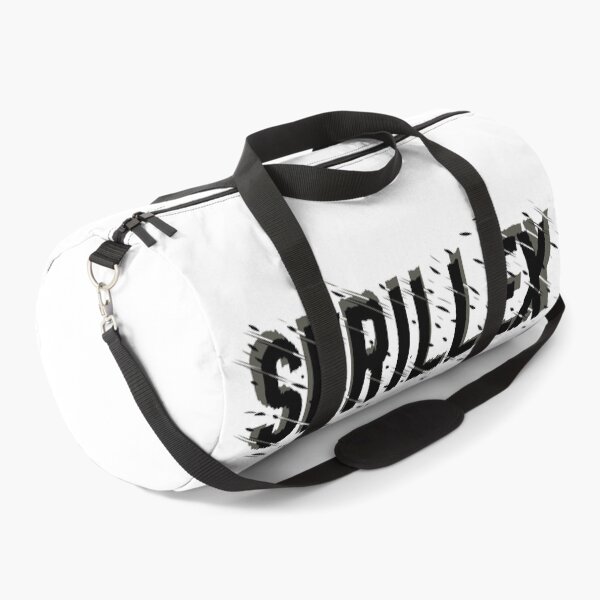 Item preview, DJ Skrillex designed and sold by reazdrain.