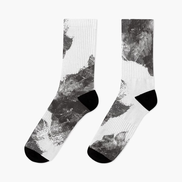 Item preview, Minimalist Style designed and sold by brookemiller801.