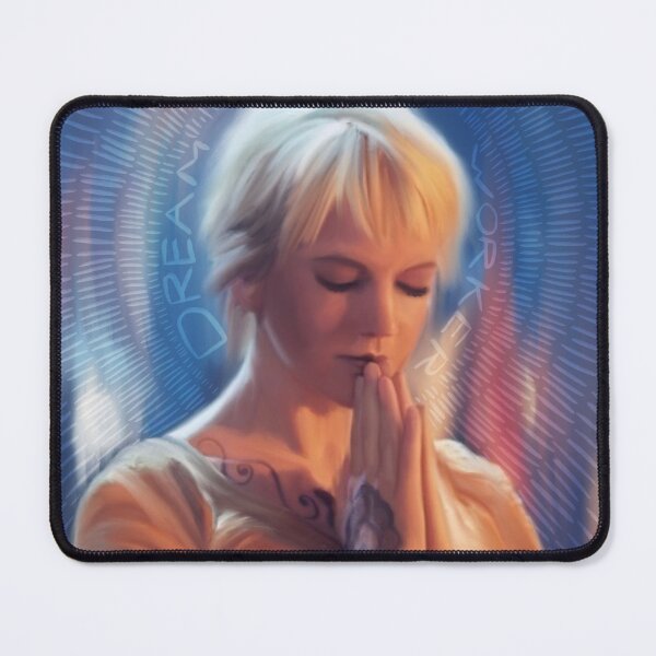 Item preview, Dreamworker designed and sold by arlieopal.
