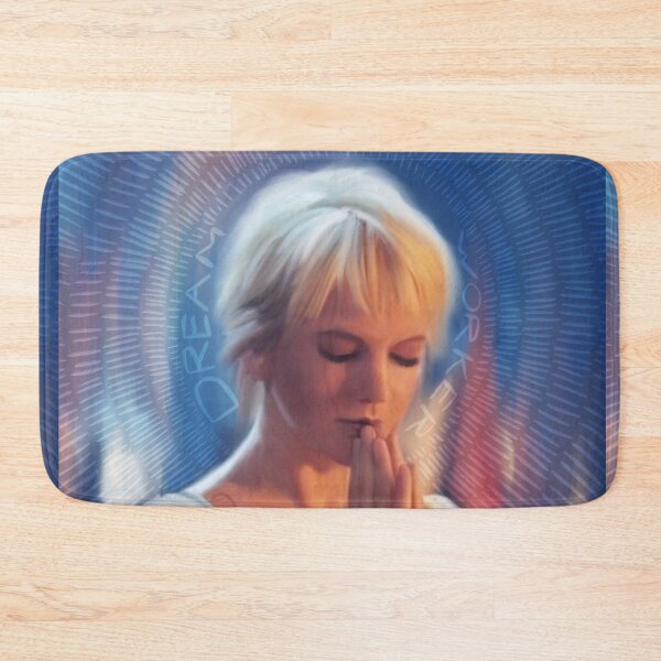 Item preview, Dreamworker designed and sold by arlieopal.