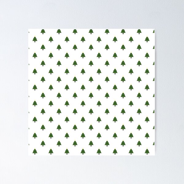Item preview, Christmas home Décor,  designed and sold by SAMMERSYLVESTER.