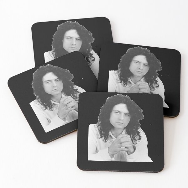 Item preview, Mens Best Oh Hi Mark Gift For Everyone designed and sold by Norwoodpricei.