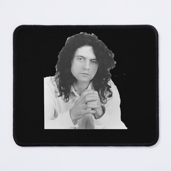Item preview, Mens Best Oh Hi Mark Gift For Everyone designed and sold by Norwoodpricei.