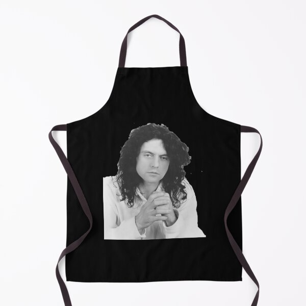 Item preview, Mens Best Oh Hi Mark Gift For Everyone designed and sold by Norwoodpricei.