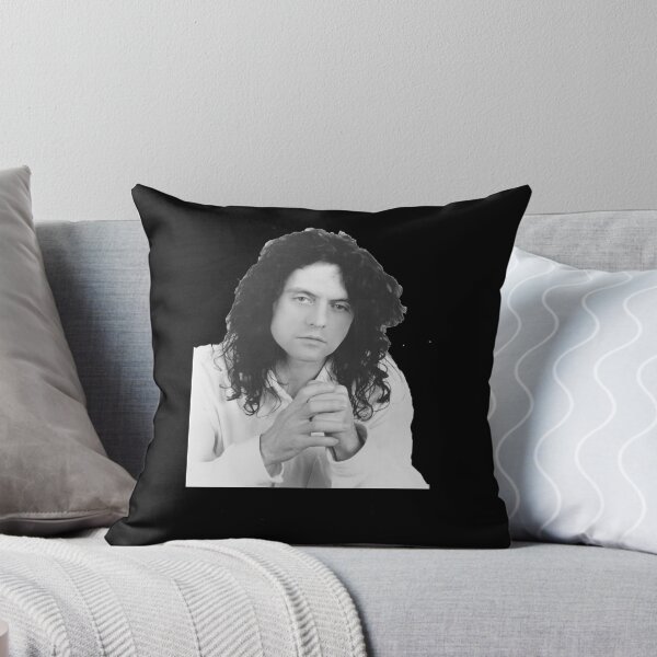 Item preview, Mens Best Oh Hi Mark Gift For Everyone designed and sold by Norwoodpricei.