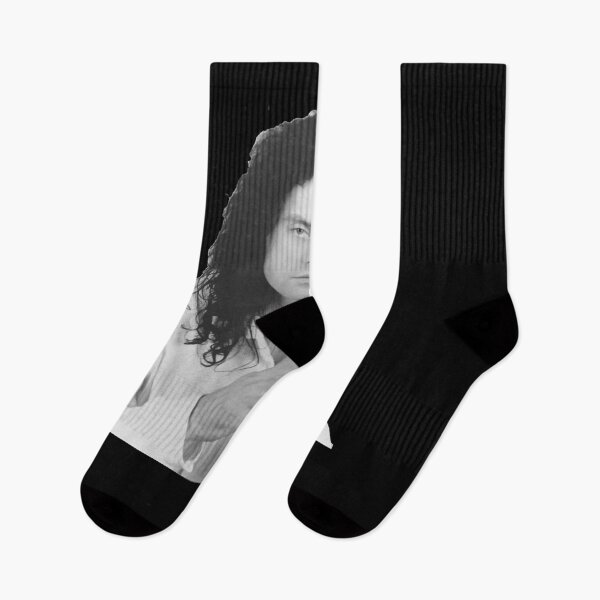 Item preview, Mens Best Oh Hi Mark Gift For Everyone designed and sold by Norwoodpricei.