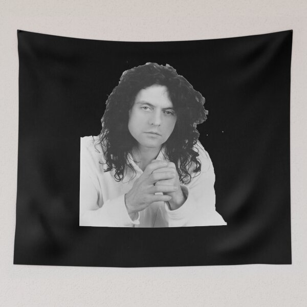 Item preview, Mens Best Oh Hi Mark Gift For Everyone designed and sold by Norwoodpricei.