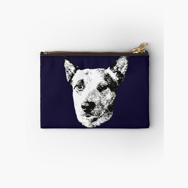Item preview, Australian Kettle Dog - Aussie Christmas Gifts designed and sold by DoggyStyles.