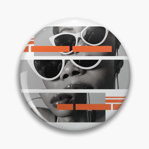 Item preview, Motivation  designed and sold by FitAl.