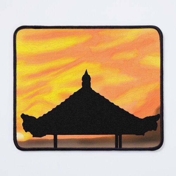 Item preview, Sunset. designed and sold by assstono3027.