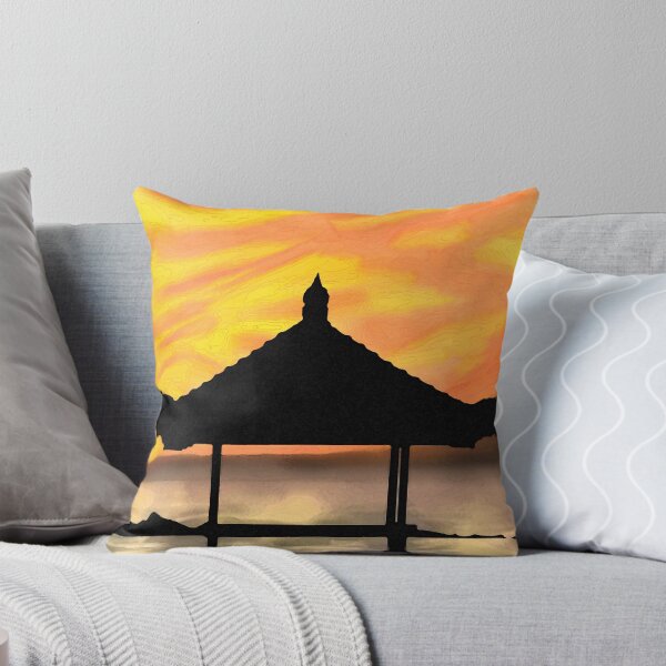 Item preview, Sunset. designed and sold by assstono3027.