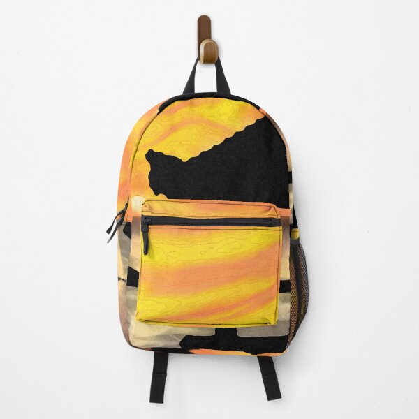 Item preview, Sunset. designed and sold by assstono3027.