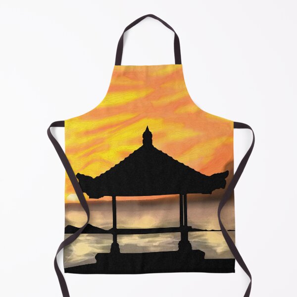 Item preview, Sunset. designed and sold by assstono3027.