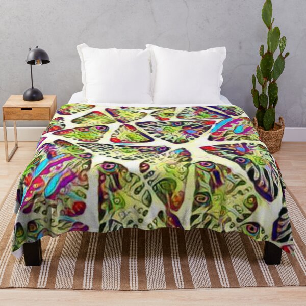 Item preview, butterfly wings, yellow neon, trend of the year, abstraction, neon designed and sold by Maria Mihailova.