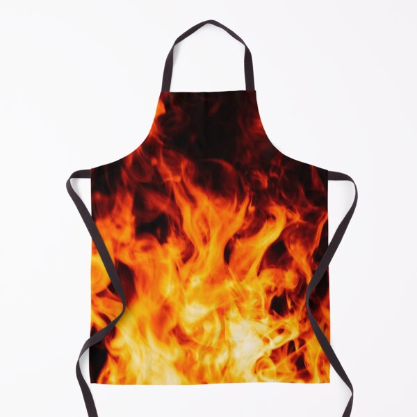 Item preview, Fire designed and sold by MelsPlace.