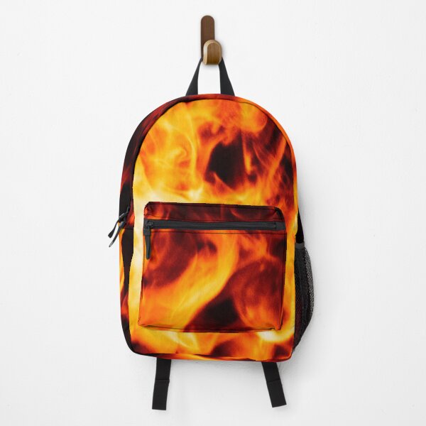 Item preview, Fire designed and sold by MelsPlace.