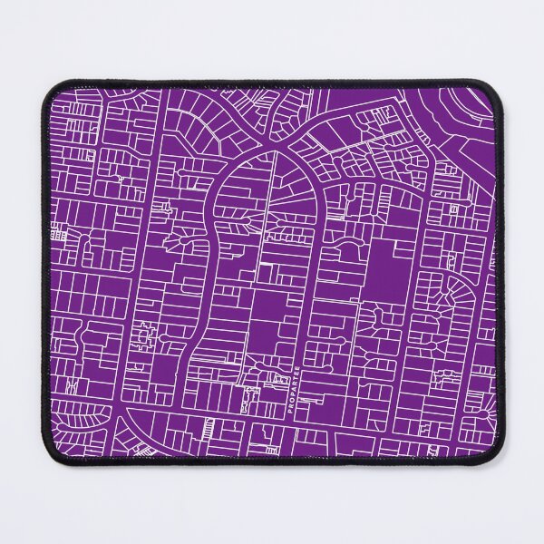 Item preview, Toorak designed and sold by PROPARTEE.