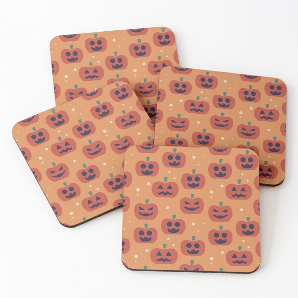 Item preview, Dark Halloween designed and sold by OwnVorkey.