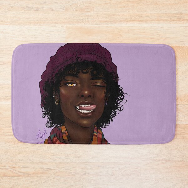 Item preview, Teeth designed and sold by arlieopal.