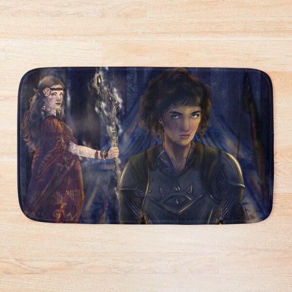 Item preview, Camp Watch designed and sold by arlieopal.