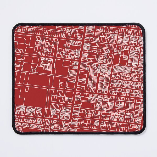 Item preview, Brunswick designed and sold by PROPARTEE.