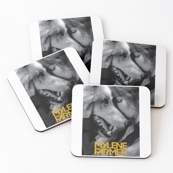 Item preview, Mens Best Mylene Farmer Gift For Everyone designed and sold by Carmenmaggio.