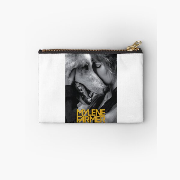 Item preview, Mens Best Mylene Farmer Gift For Everyone designed and sold by Carmenmaggio.