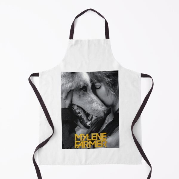 Item preview, Mens Best Mylene Farmer Gift For Everyone designed and sold by Carmenmaggio.