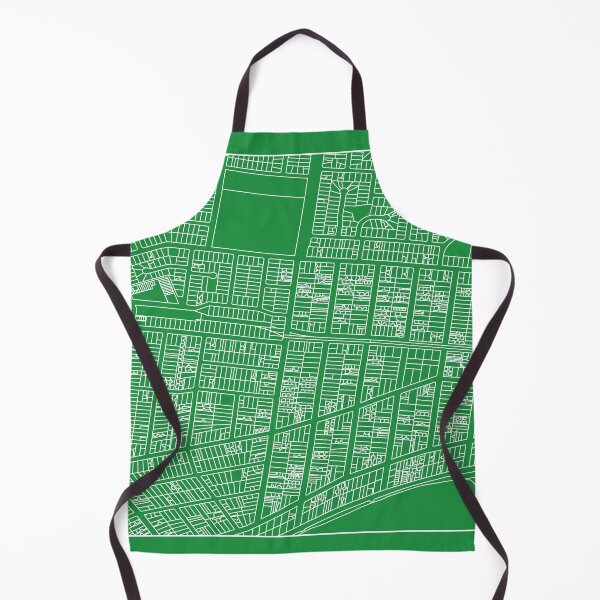 Item preview, Altona designed and sold by PROPARTEE.