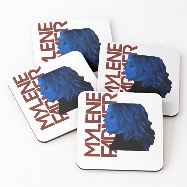 Item preview, Mens Funny Mylene Farmer Active Gifts For Birthday designed and sold by Carmenmaggio.