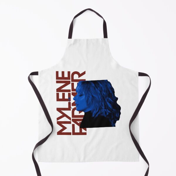 Item preview, Mens Funny Mylene Farmer Active Gifts For Birthday designed and sold by Carmenmaggio.