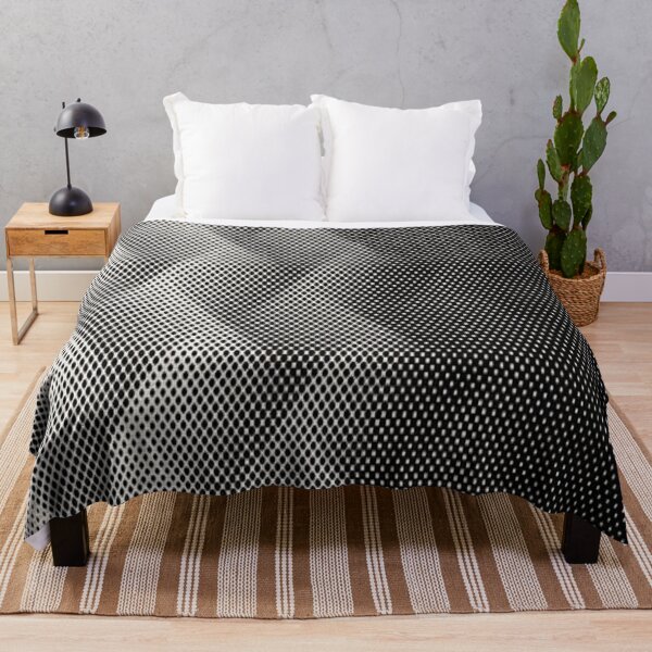 Item preview, dots designed and sold by paulossilva.